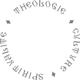 Logo SDS CUV