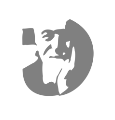 Logo SDS